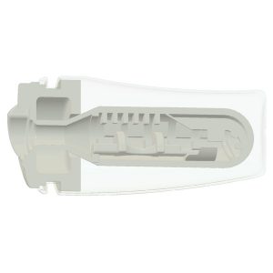 その他（デザイン商品）