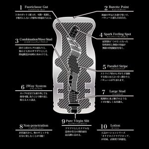 簡易タイプ
