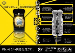 1000円以下