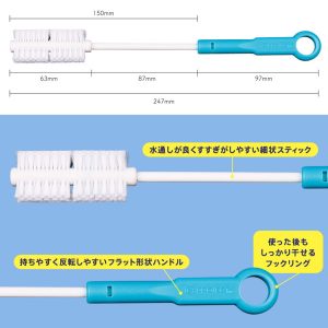 その他（デザイン商品）