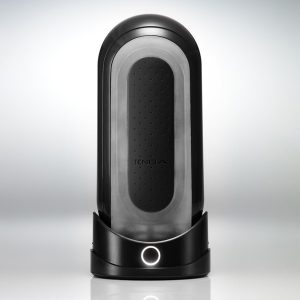 TENGA