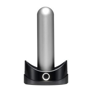 TENGA FLIP WARMER