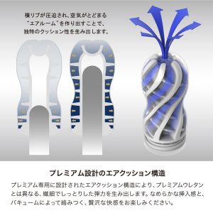 オナホール