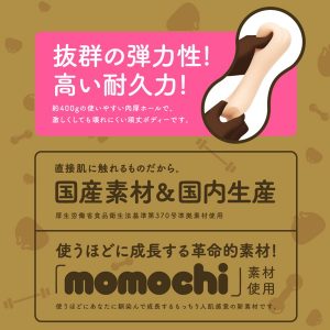 オナホール