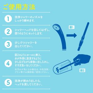 オナホール