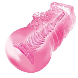 アニメ系商品