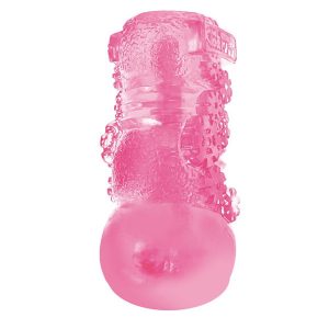 おすすめ商品