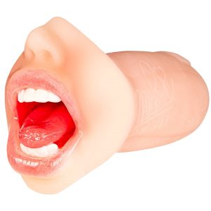オナホール