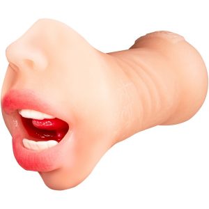 オナホール