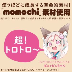 ソフトタイプ