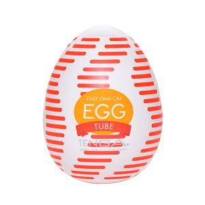 TENGA EGG TUBE