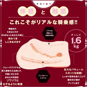 アニメ系商品