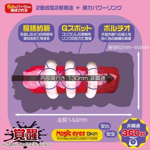 ソフトタイプ
