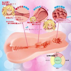 アニメ系商品
