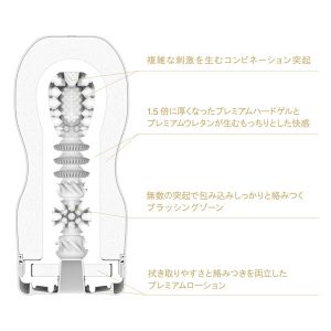 オナホール