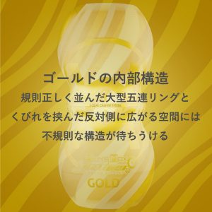 Wホール