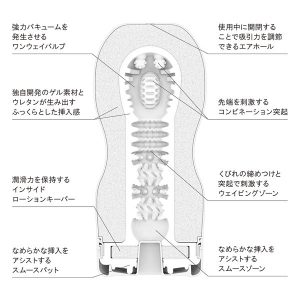 TENGA