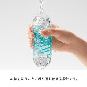 TENGAカップシリーズ