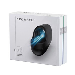 ARCWAVE Ion