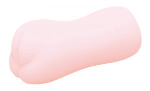 お兄ちゃん大好きな妹のふわ柔名器