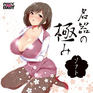 名器の極み ソフト - Image 6