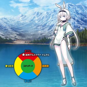 コラボ