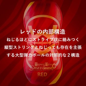 Wホール