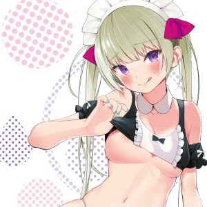 極PUNI MEIKI【ごくぷにめいき】