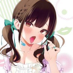 Ubu Eats【うぶイーツ】