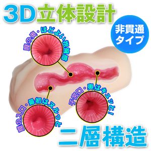 アニメ系商品
