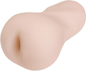 アナヒロ ガチハメHole 桃坂かなめ