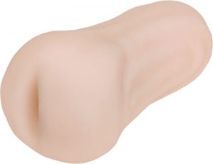 アナヒロ ガチハメHole 赤羽ひより