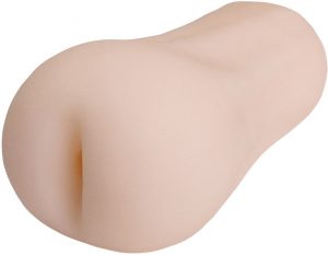 アナヒロ ガチハメHole 月野るな