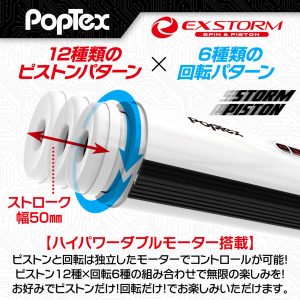 オナホール