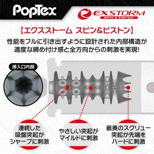 その他（デザイン商品）