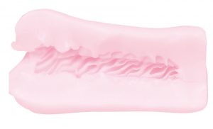 【FANZA先行発売】オトギフロンティア THE HOLE ピュルテ