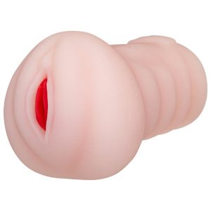 女優系商品