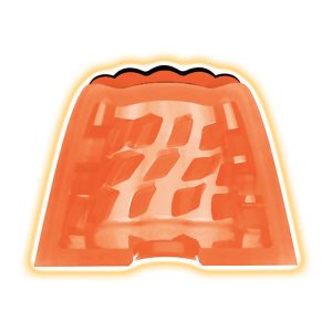 オナホール