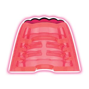 オナホール