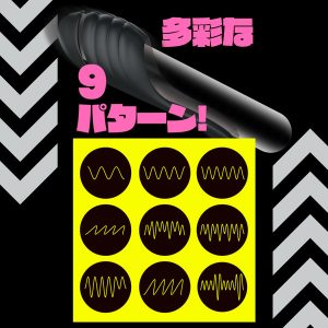 アニメ系商品