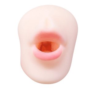アニメ系商品