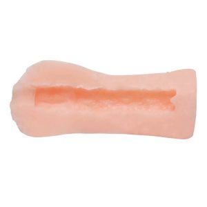 アニメ系商品