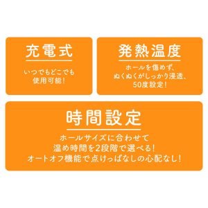 その他（デザイン商品）