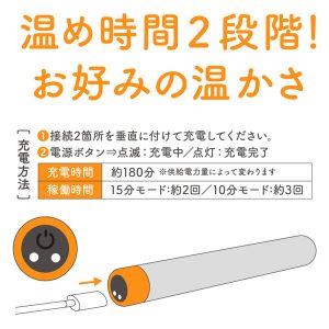 その他（デザイン商品）