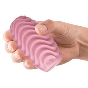 プリティラブ エッグ カクタスピンク