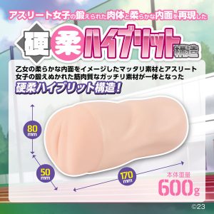 非電動