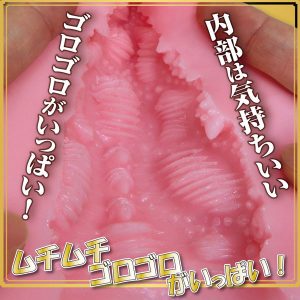 ソフトタイプ