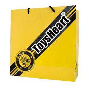 【数量限定】トイズハート2021冬のお楽しみ袋