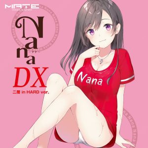 ハードタイプ