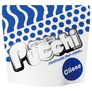 MEN’S MAX プッチ クリオネ